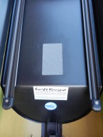 /album/club-a/a1x-club-a-model-2012-21-jpg/